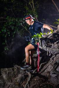 BIB: 
                            <button type="button" onclick="openModal(22162526)" class="btn btn-primary btn-sm float-right btn-popup" data-toggle="modal" data-target=".modal-high-quality">
                        <i class="fas fa-shopping-cart"></i> Add to Cart
                    </button>
                                            <button type="button" onclick="isThisMe(22162526, true)" class="btn btn-success btn-sm float-right btn-popup btn-isme hidden" data-toggle="tooltip" data-placement="bottom" title="นี่คือรูปของคุณใช่ไหม คลิกที่นี่เพื่อเอาเข้าอัลบั้ม">
                        <i class="fas fa-plus"></i> Add to album
                    </button>
                    <button type="button" onclick="isThisMe(22162526, false)" class="btn btn-warning btn-sm float-right btn-popup btn-isnotme hidden">
                        <i class="fas fa-ban"></i> Remove from album
                    </button>